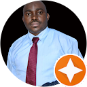 Makaya Mudaki Makaya Mudaki