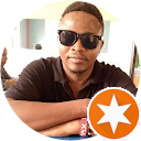 Alex King Spax Alex King Spax