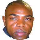 Ben Isaboke Ben Isaboke